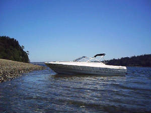 funboat4.jpg