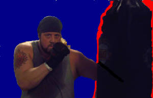 hitbackaz.jpg