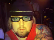 imag0011.jpg