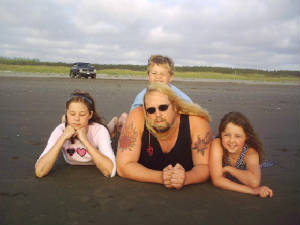 oceantrip05-2.jpg