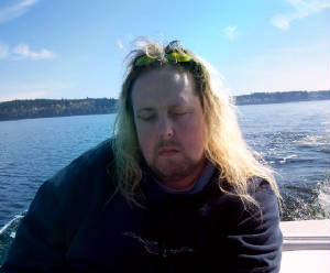summer07.jpg