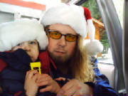 xmastrip1.jpg