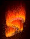 flamespin_e0.gif