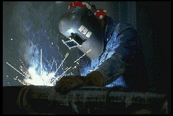 jwelder_e0.gif